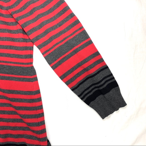 Kim Rogers Cowl Neck Sweater Size 2X - Picture 6 of 13